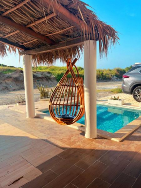 Casa en Antón Club de Playa